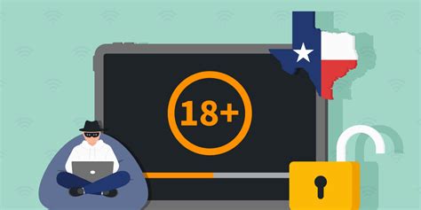 como entrar a pornhub en texas|How to Unblock and Access Pornhub in Texas [In.